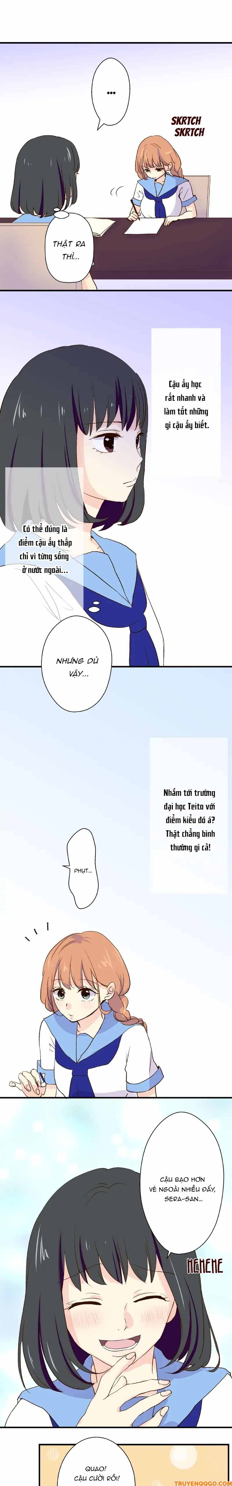 Chương 20 - Trang 5