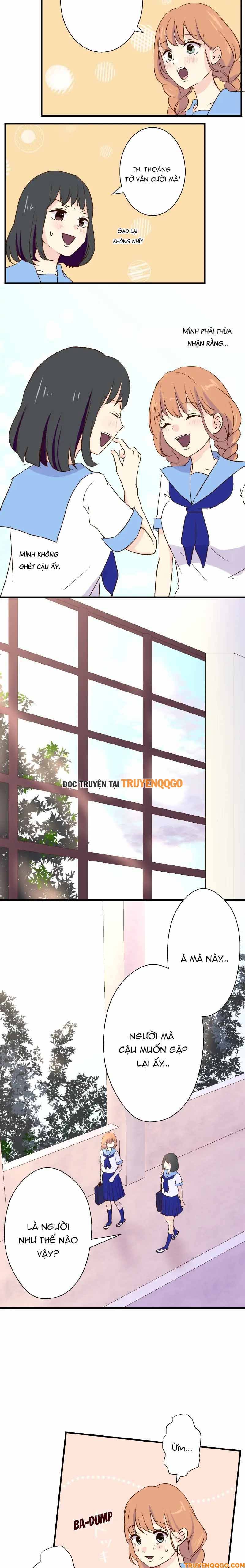 Chương 20 - Trang 6