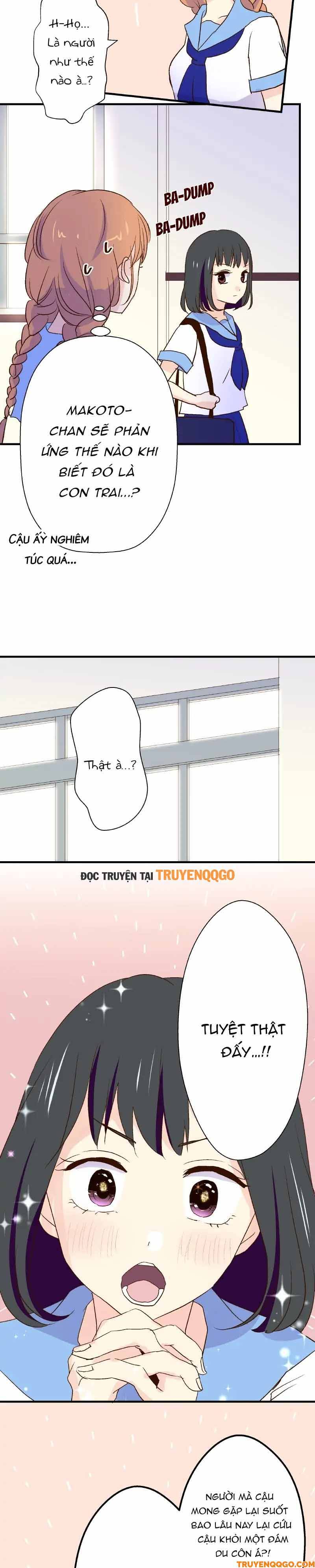 Chương 20 - Trang 7