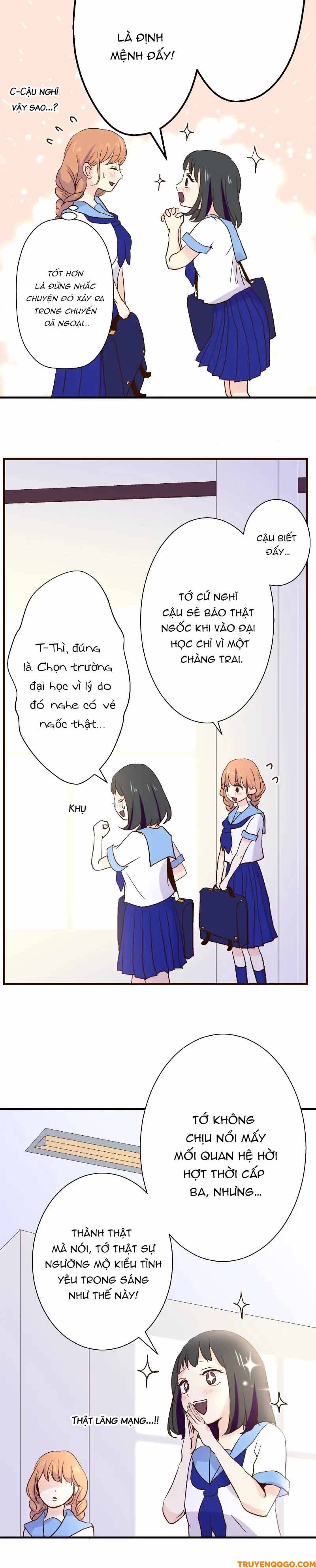 Chương 20 - Trang 8
