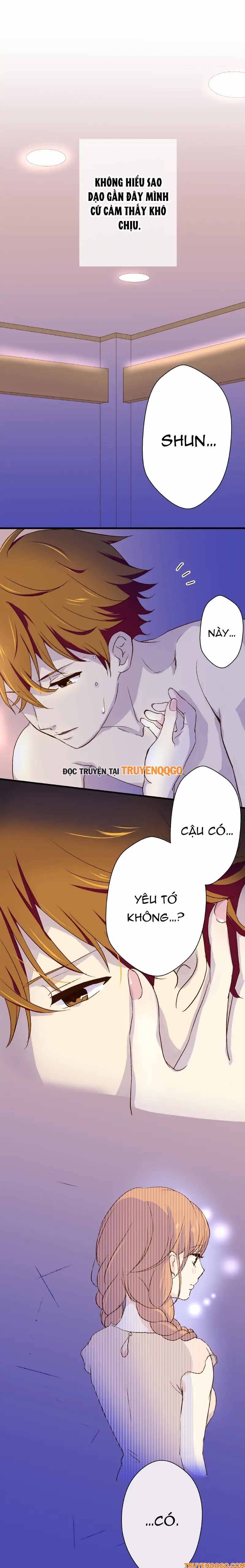 Chương 21 - Trang 2