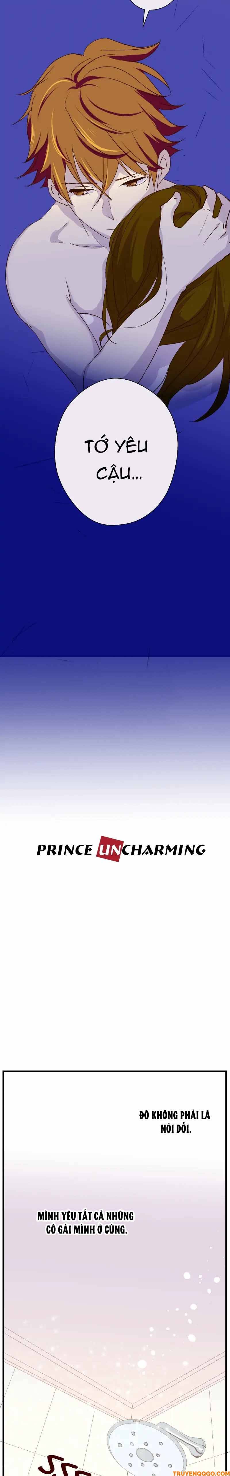 Chương 21 - Trang 3