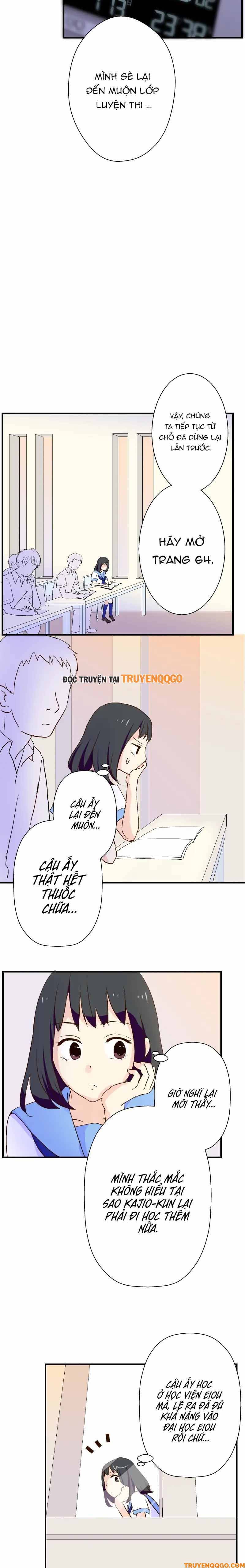 Chương 21 - Trang 6
