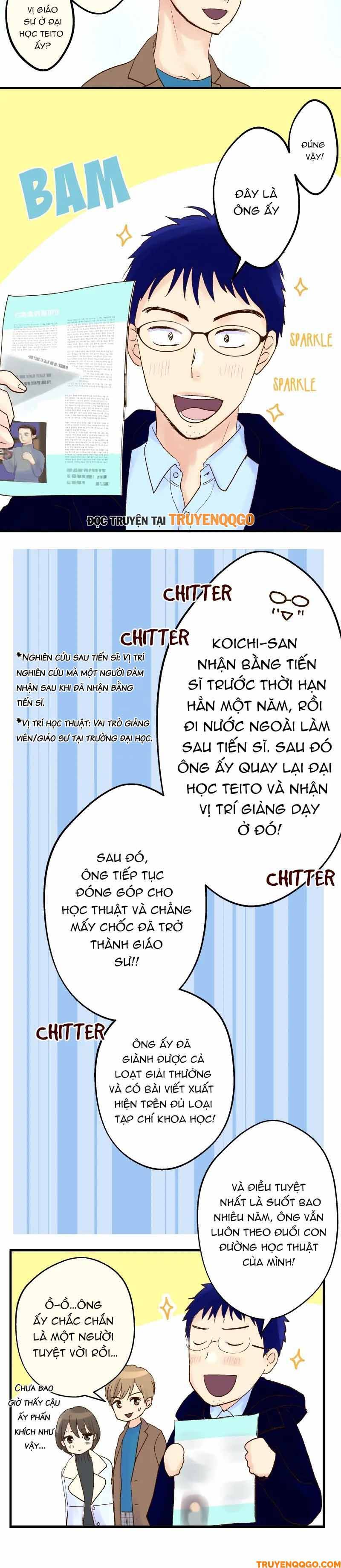Chương 22 - Trang 18