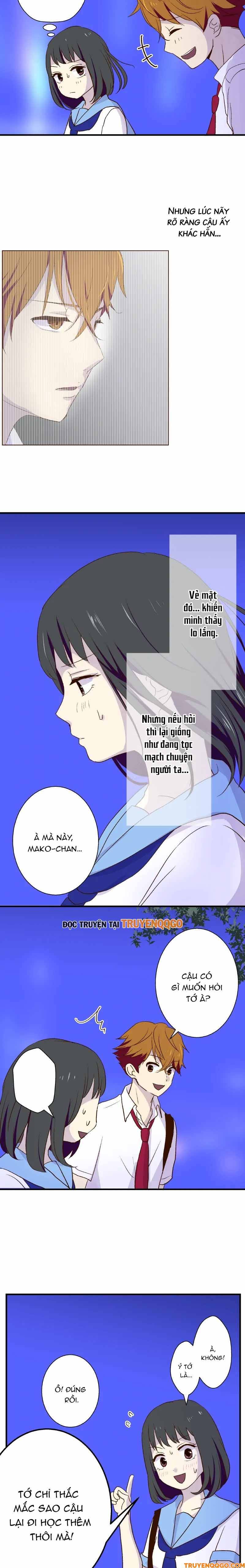 Chương 22 - Trang 3