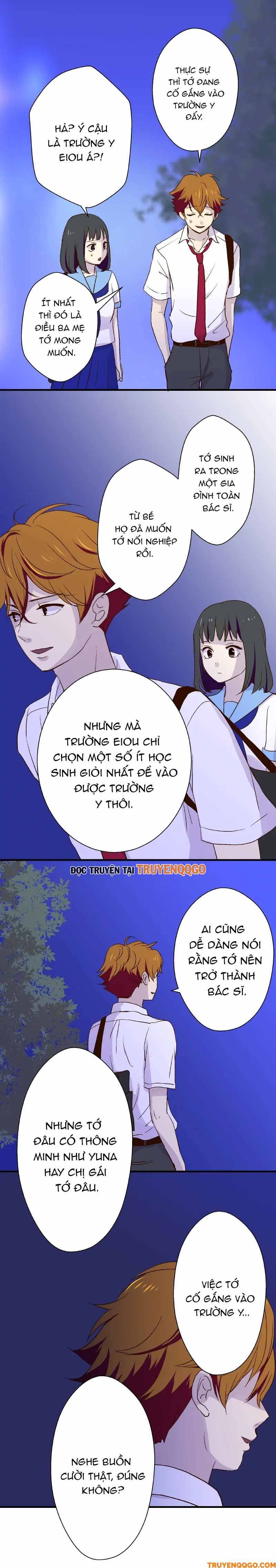 Chương 22 - Trang 5