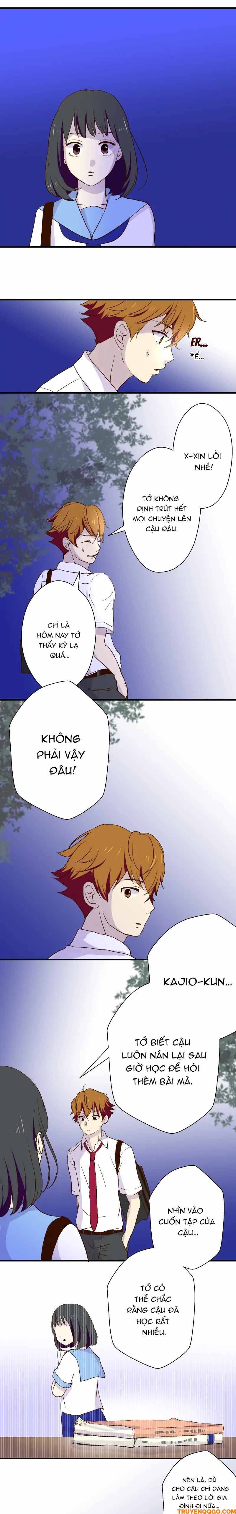 Chương 22 - Trang 6