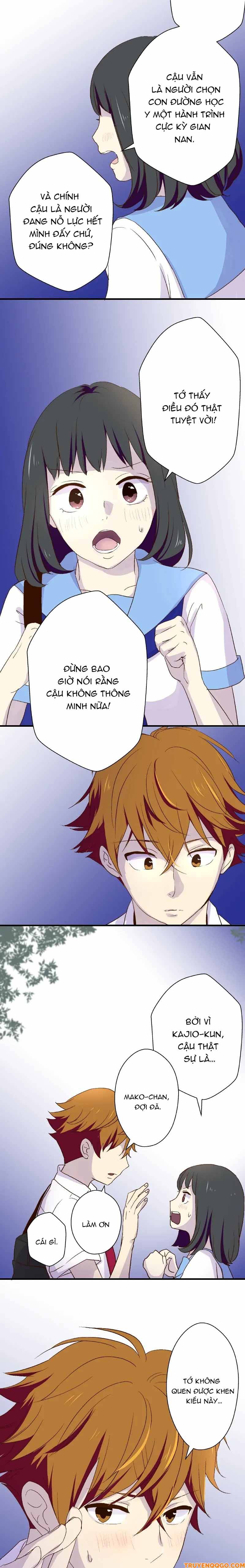 Chương 22 - Trang 7