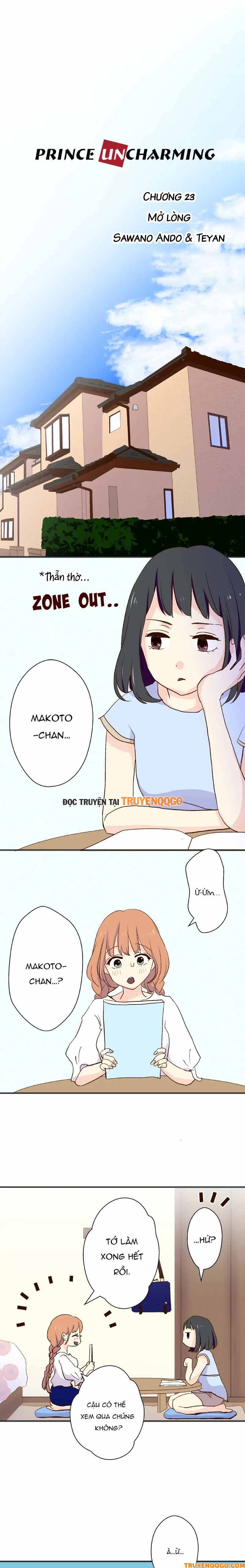 Chương 23 - Trang 2