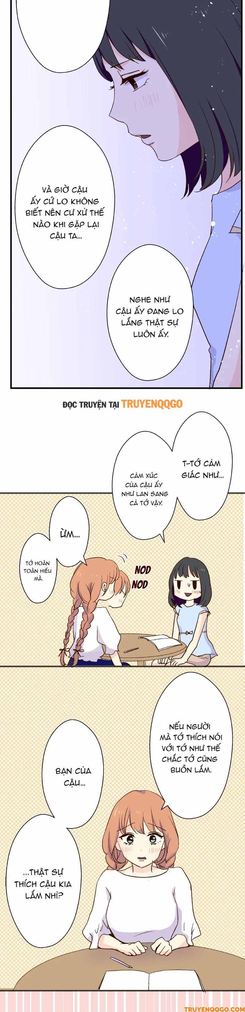 Chương 23 - Trang 4