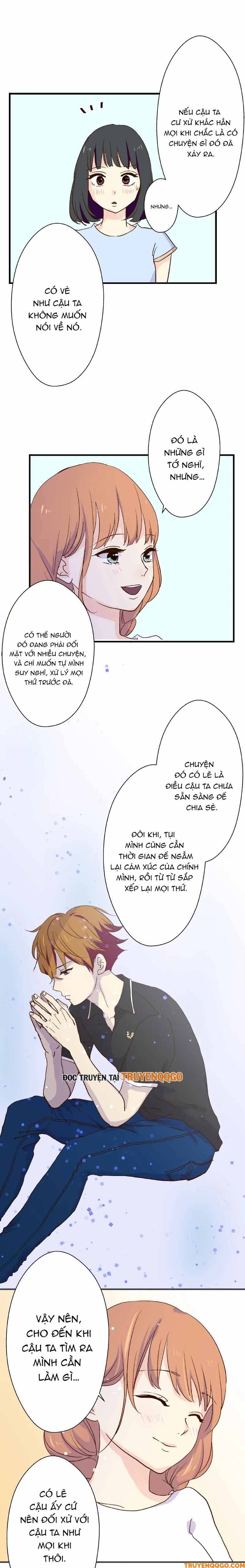 Chương 23 - Trang 6