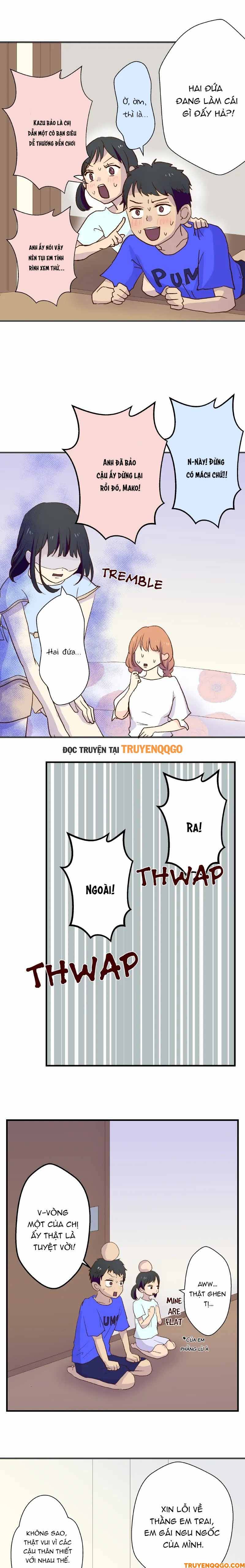 Chương 23 - Trang 9
