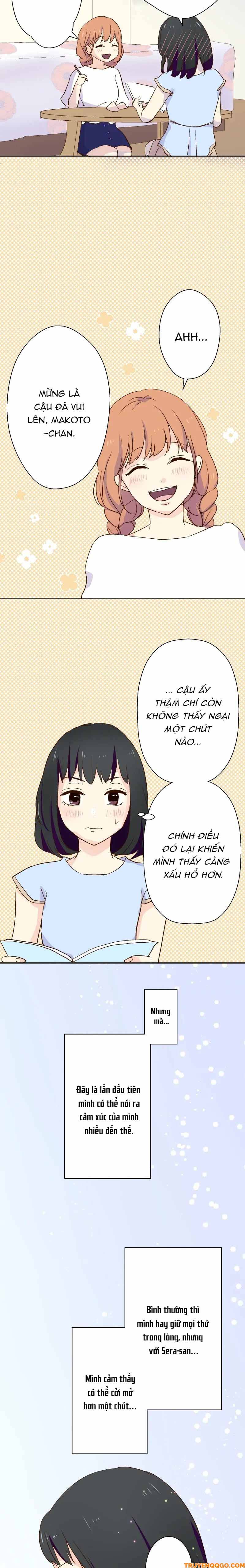 Chương 23 - Trang 10