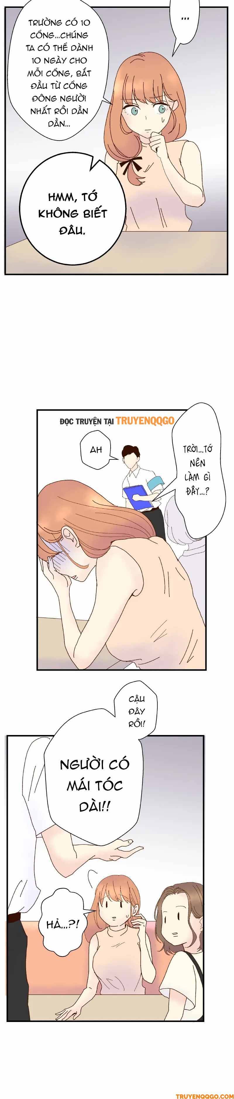 Chương 34 - Trang 5