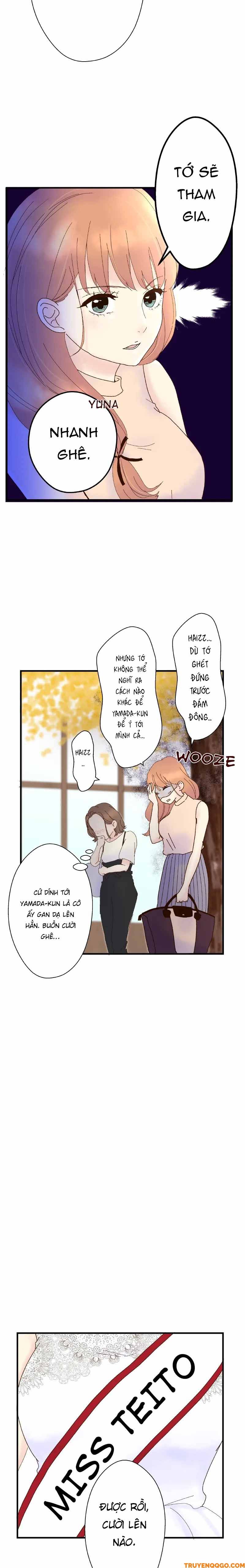 Chương 34 - Trang 7