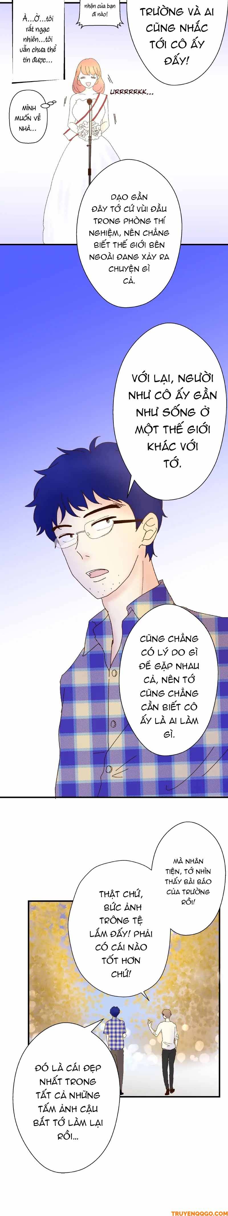 Chương 34 - Trang 9