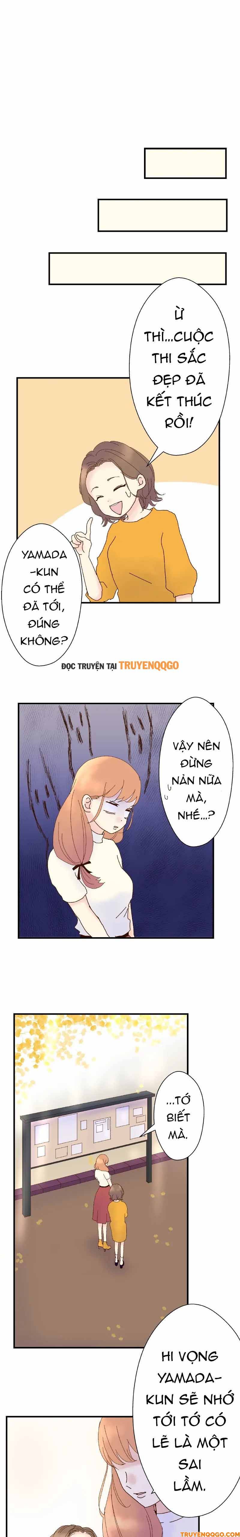 Chương 34 - Trang 10