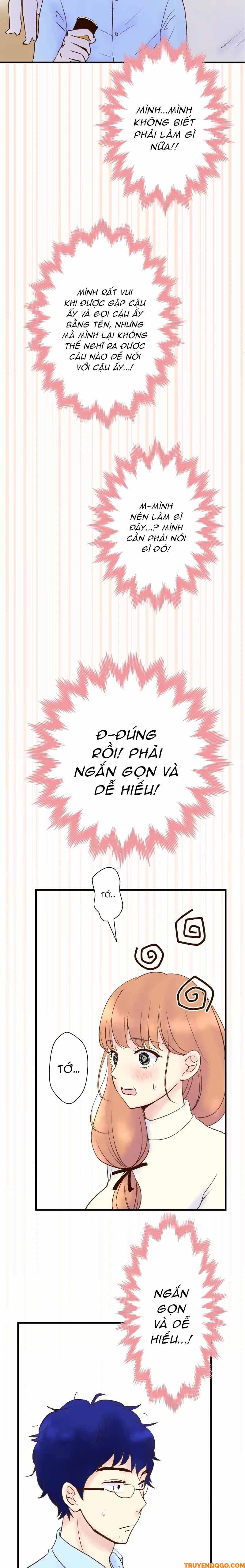 Chương 35 - Trang 14