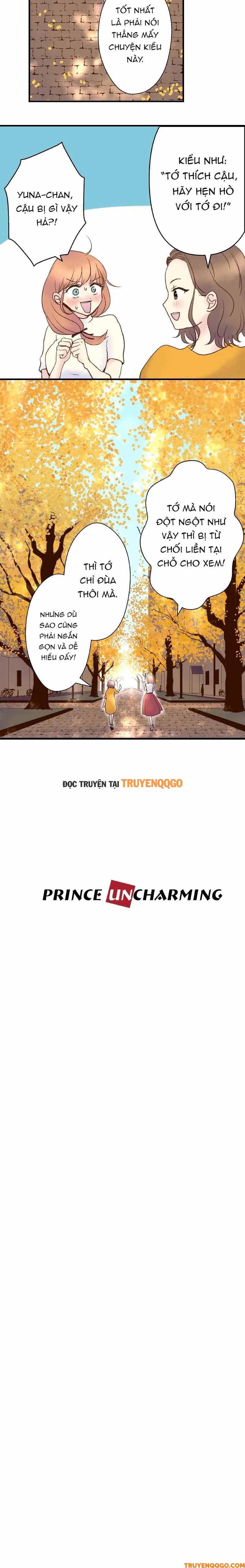 Chương 35 - Trang 5