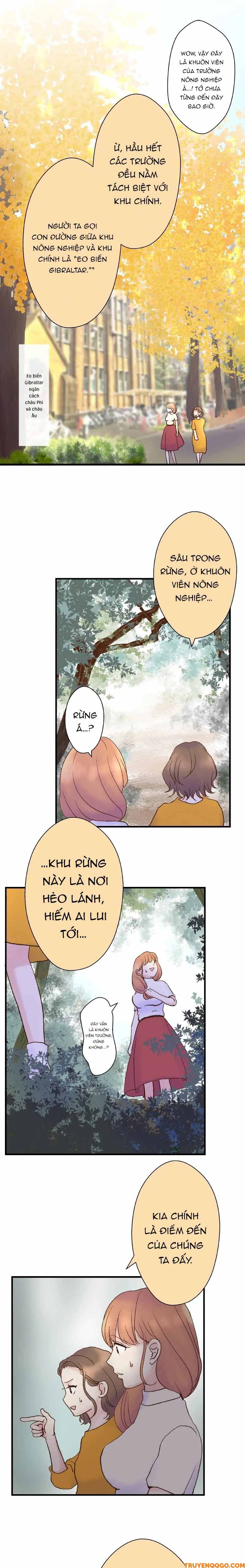 Chương 35 - Trang 6
