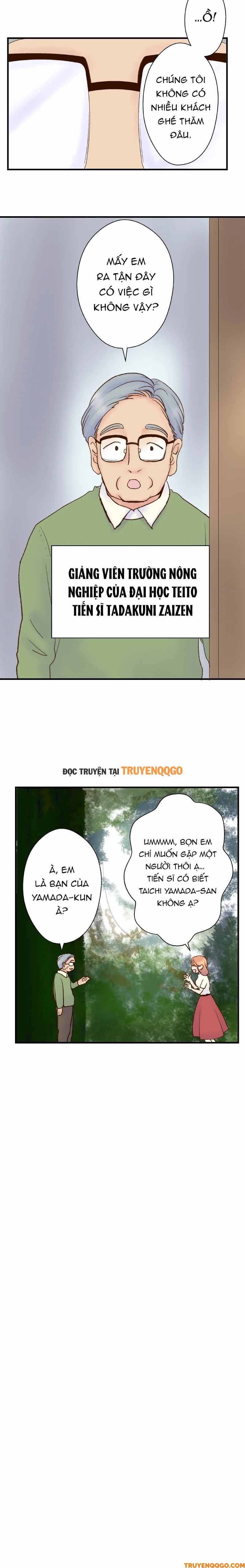 Chương 35 - Trang 8