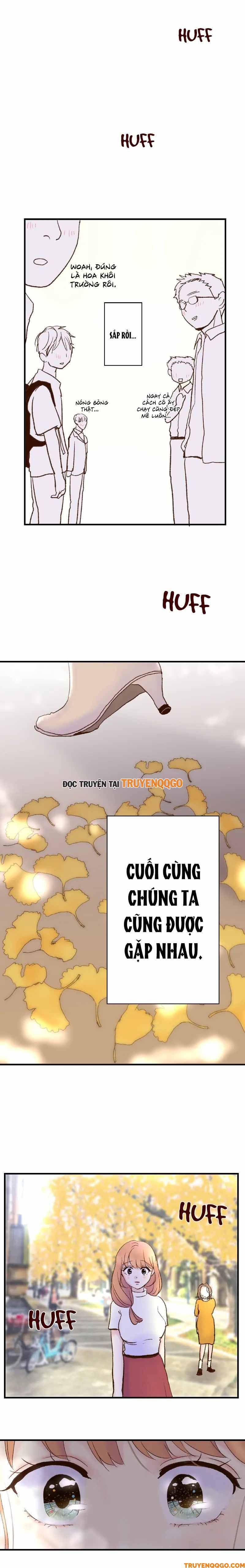 Chương 35 - Trang 10
