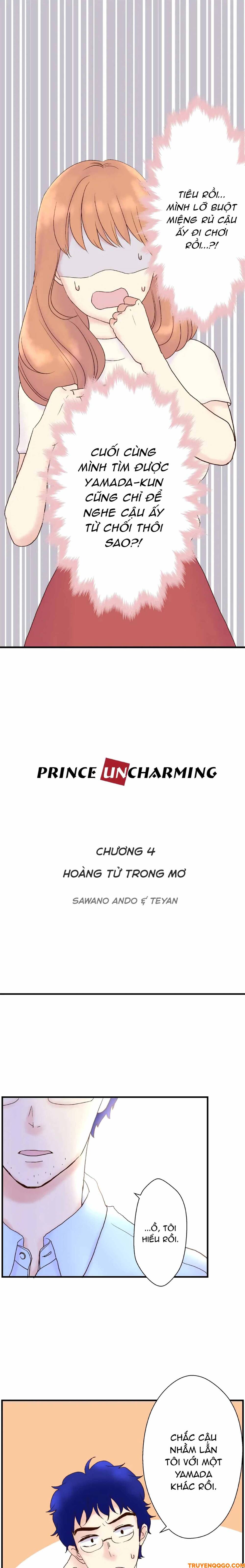 Chương 36 - Trang 2