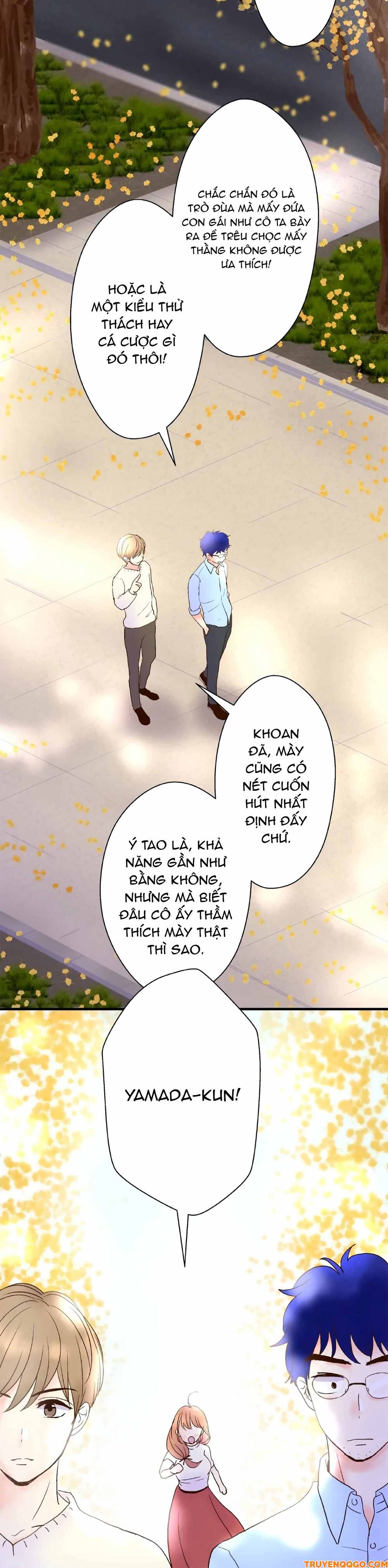 Chương 36 - Trang 12