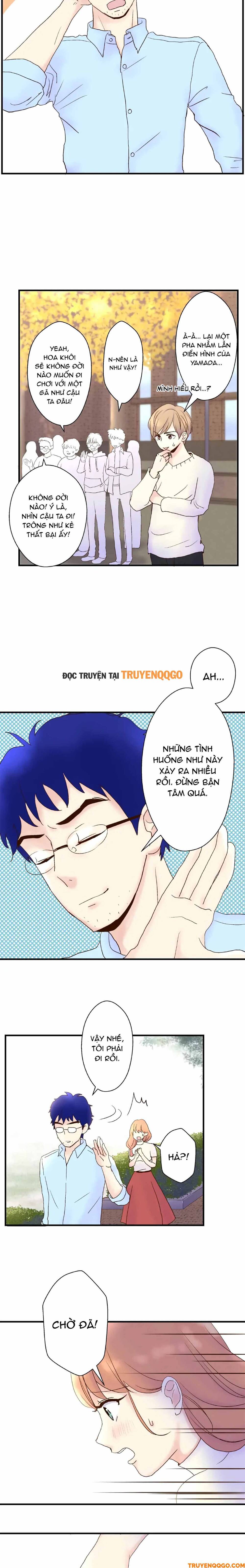 Chương 36 - Trang 3