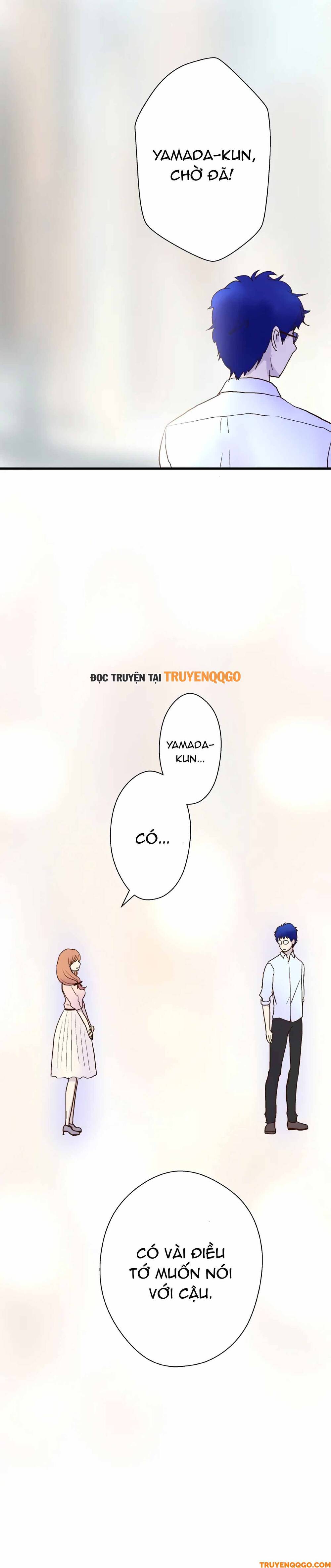 Chương 37 - Trang 13