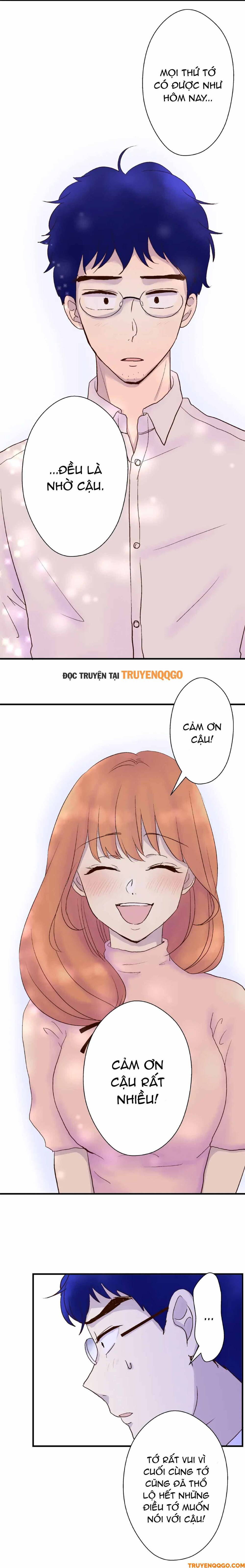Chương 37 - Trang 15