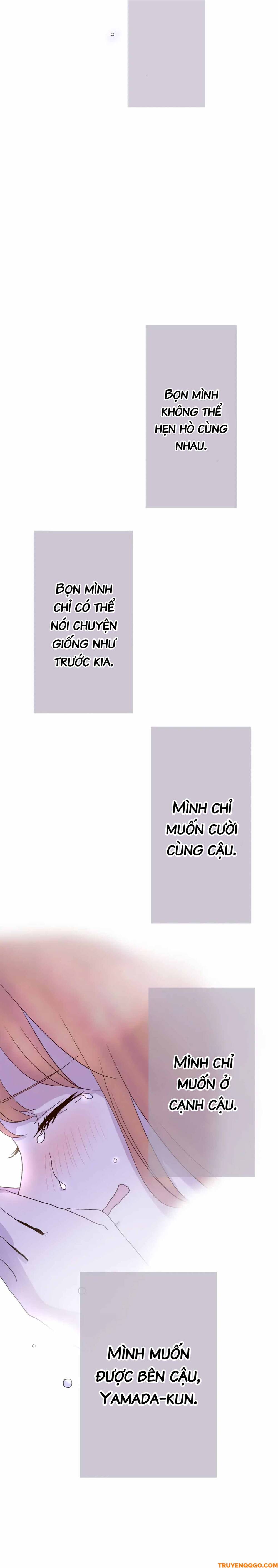 Chương 37 - Trang 17