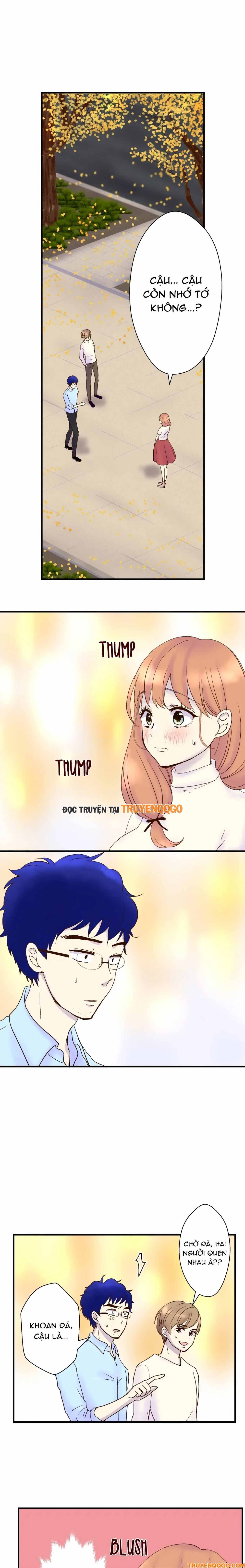 Chương 37 - Trang 3