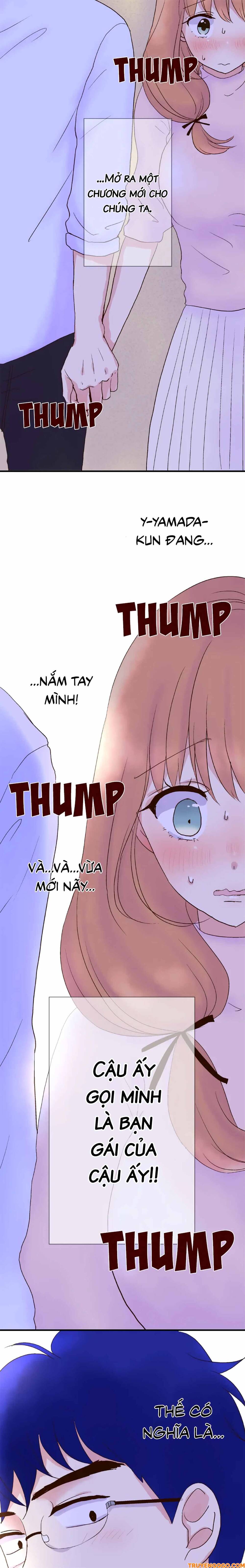 Chương 37 - Trang 21