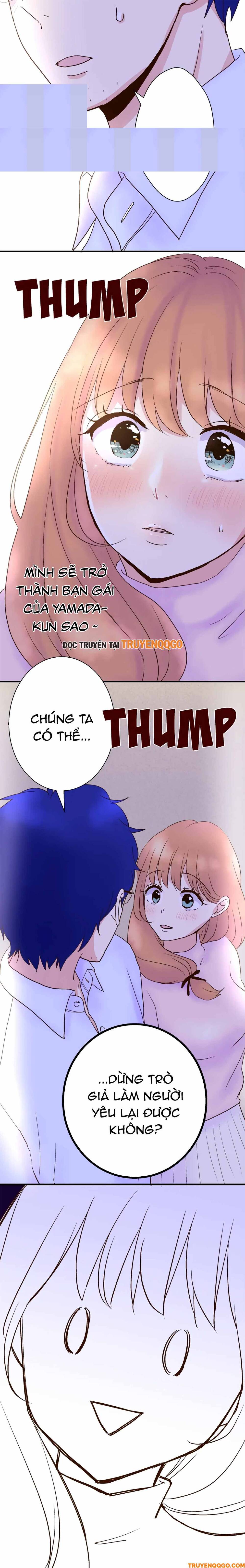 Chương 37 - Trang 22