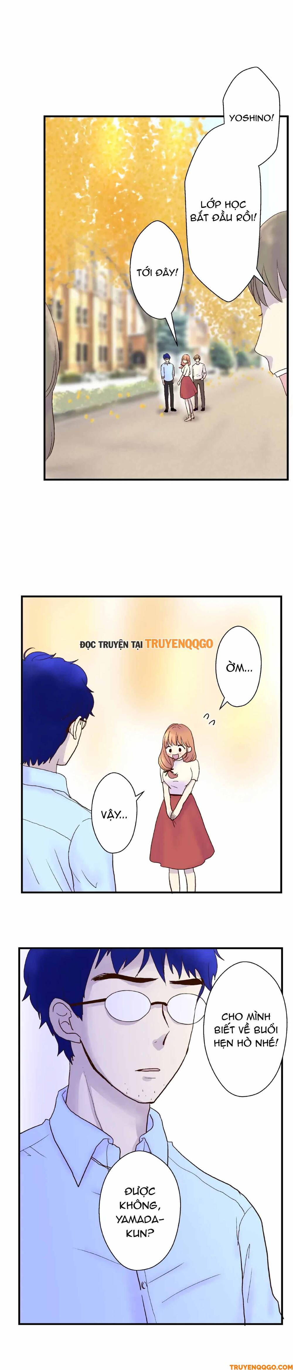 Chương 37 - Trang 5