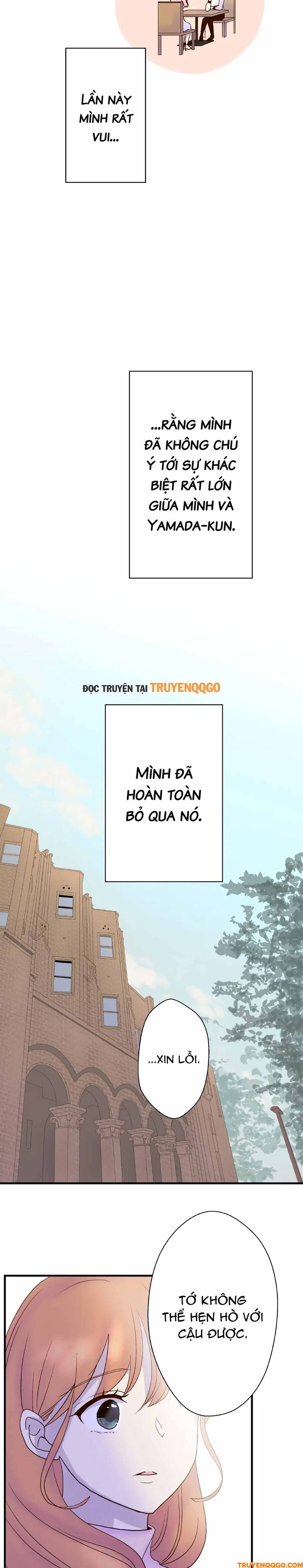 Chương 37 - Trang 8