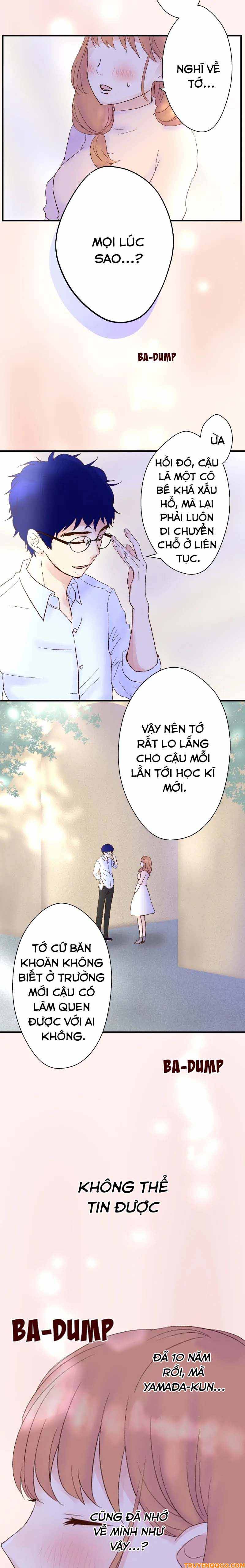 Chương 38 - Trang 11
