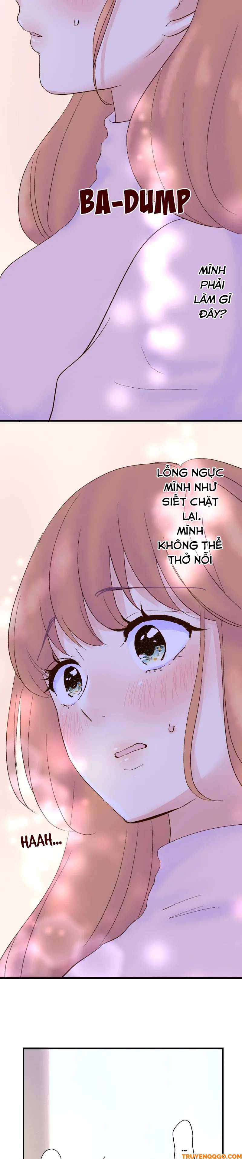 Chương 38 - Trang 12