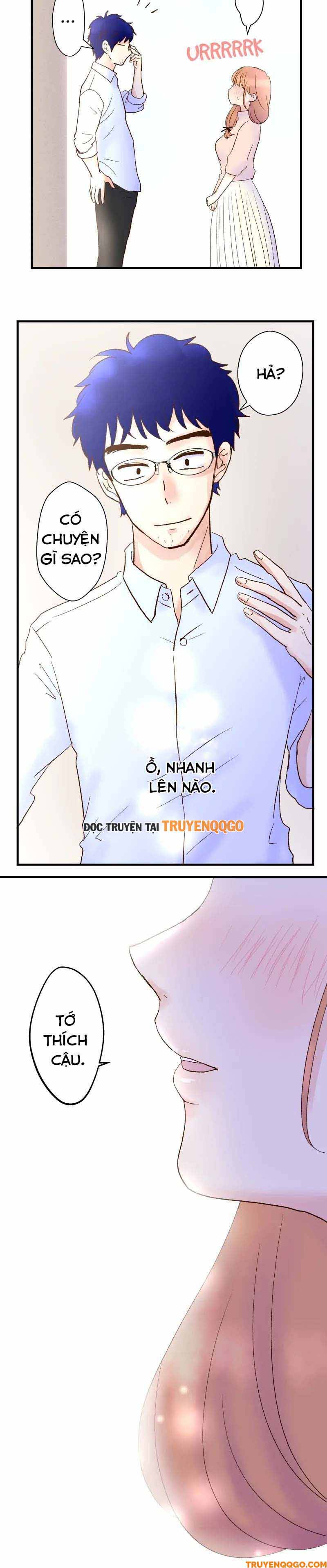 Chương 38 - Trang 13