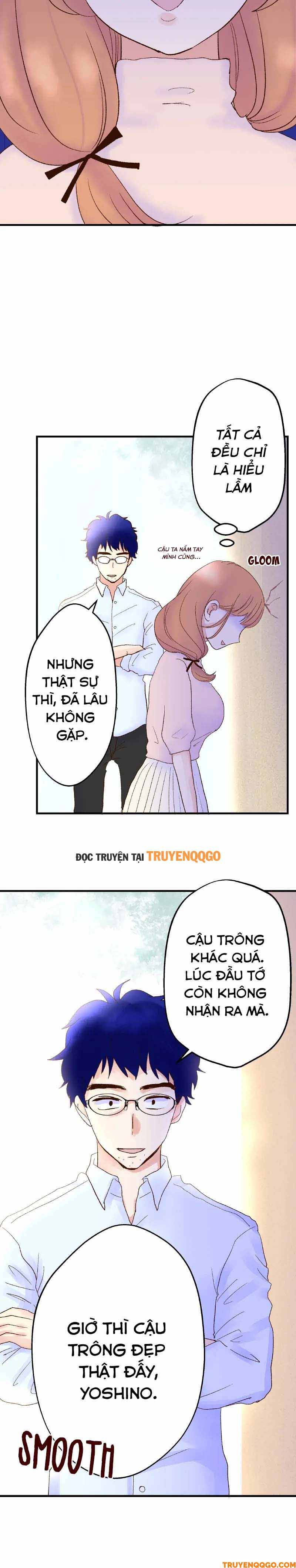 Chương 38 - Trang 5