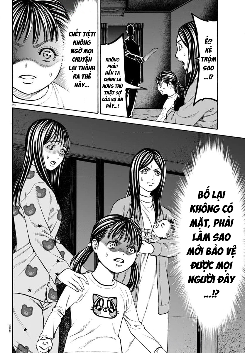 Trang 20