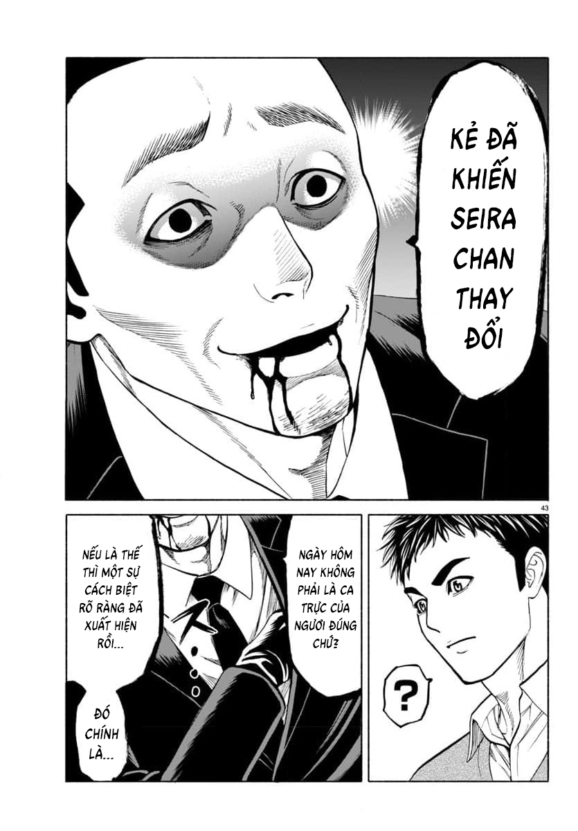 Trang 43