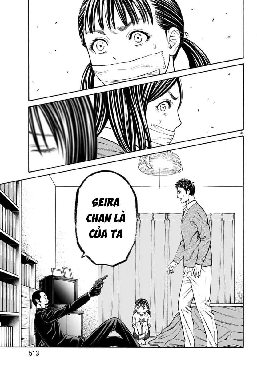 Trang 45