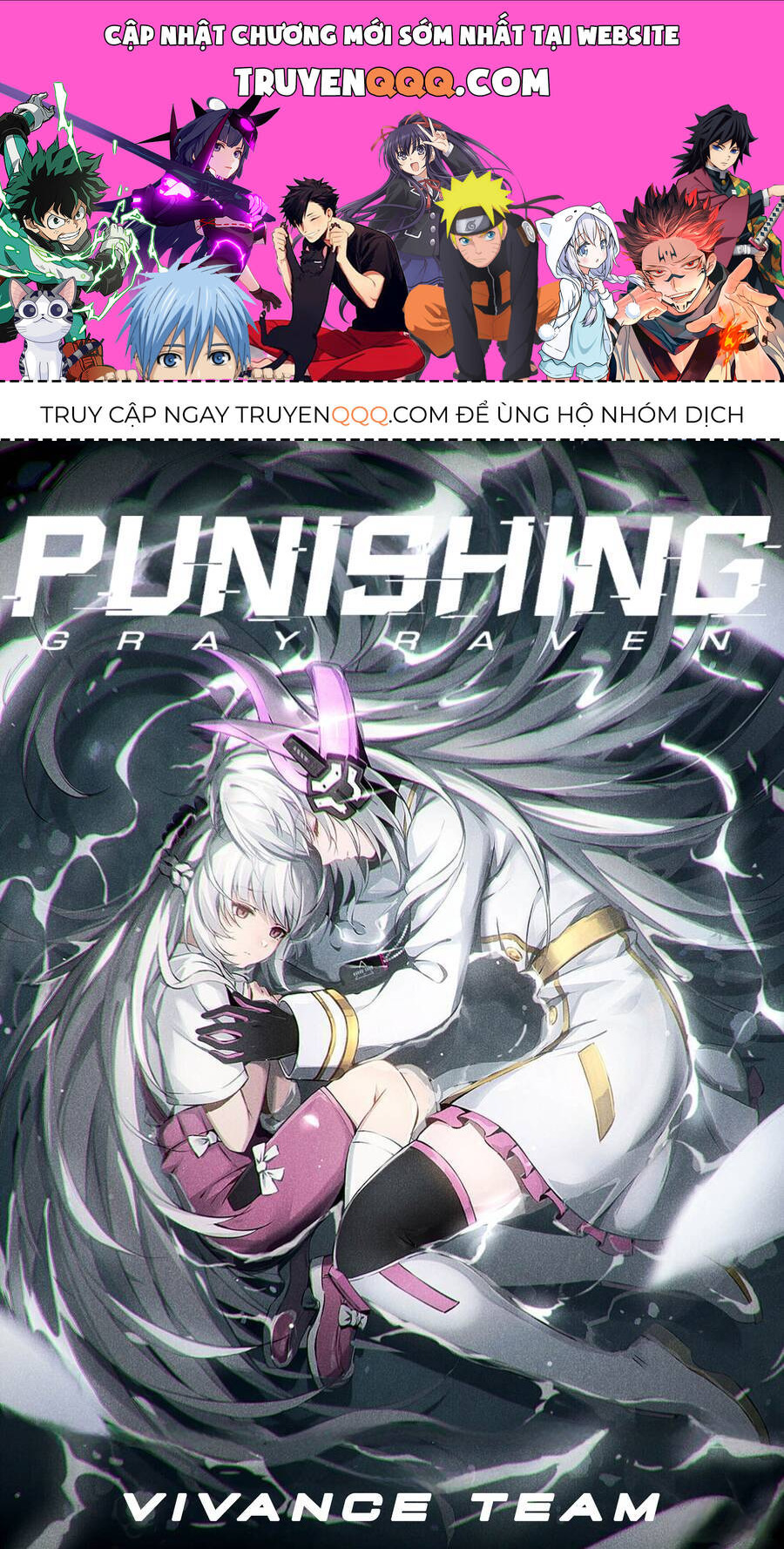 Chương 10 - Trang 1