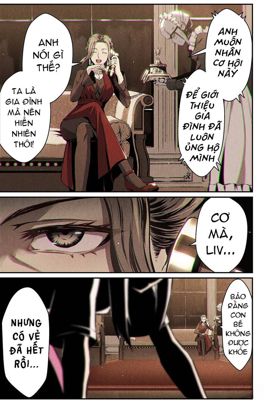 Chương 10 - Trang 15
