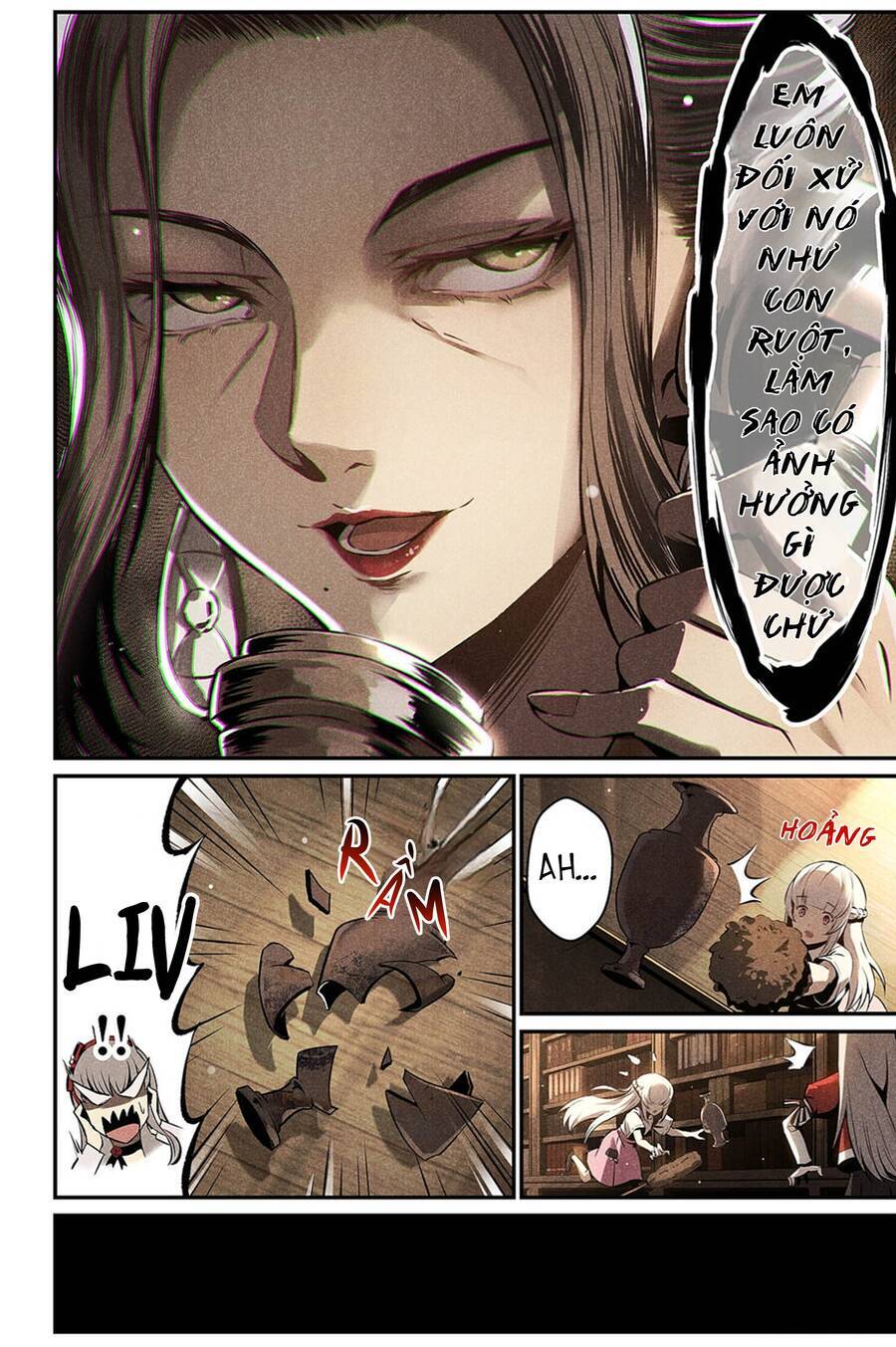 Chương 10 - Trang 18
