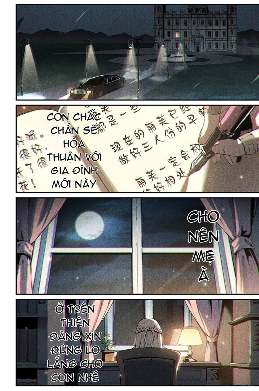 Chương 10 - Trang 25