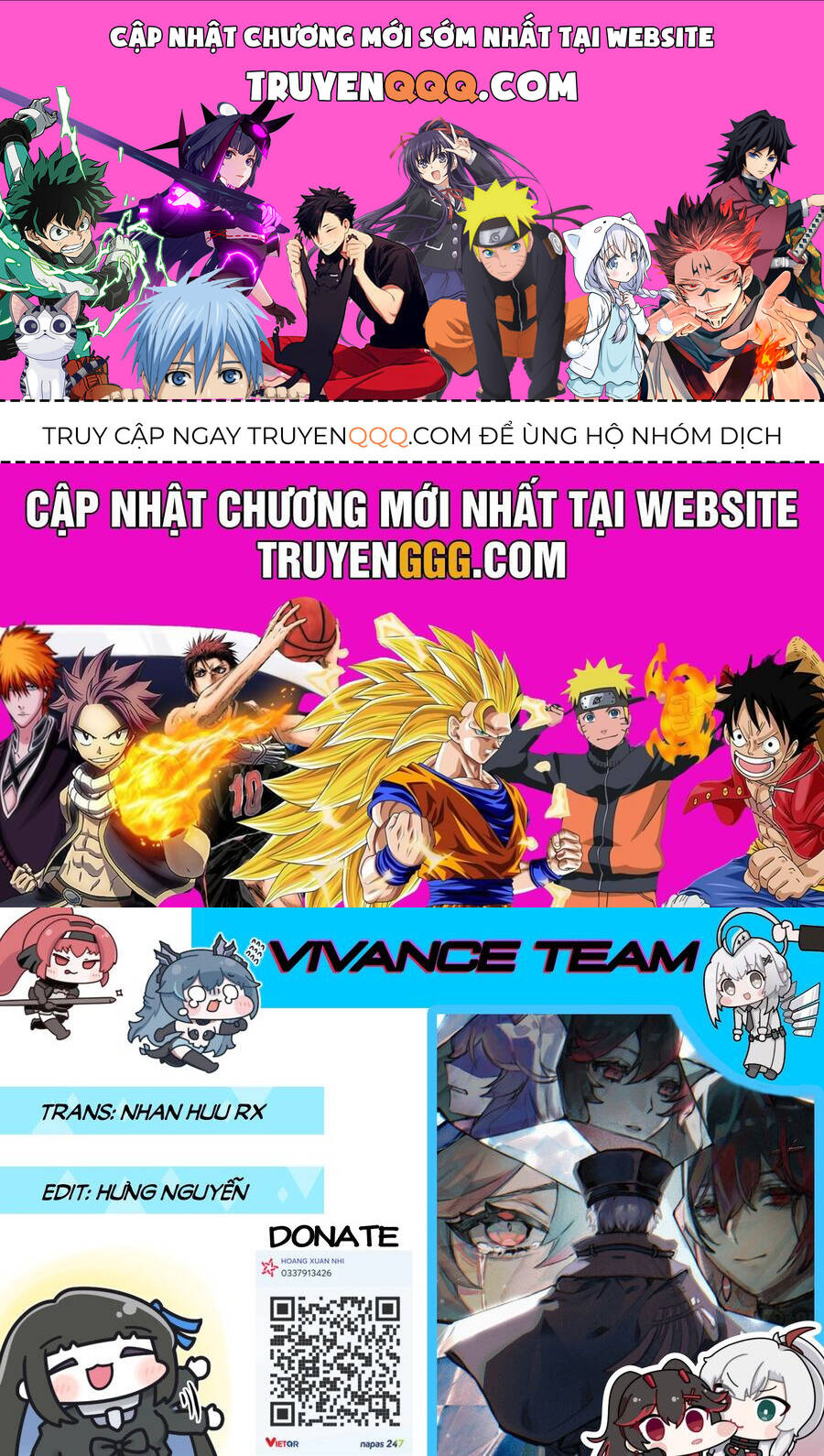Chương 11 - Trang 1