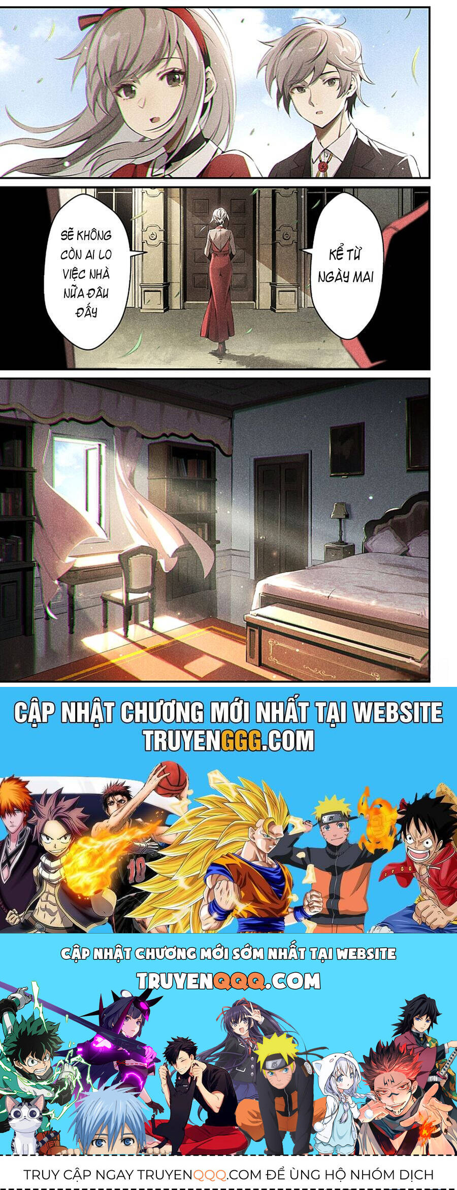 Chương 11 - Trang 24